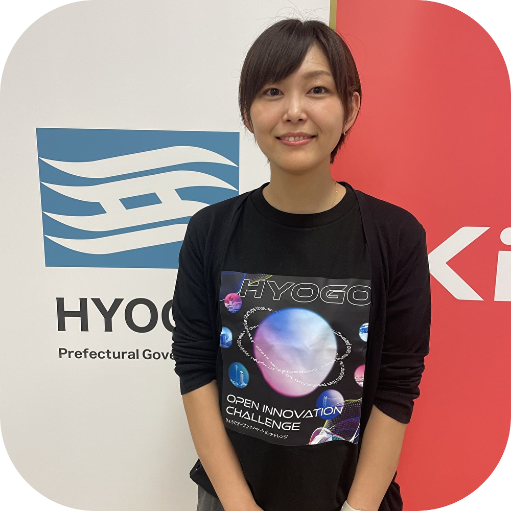 funahashi_2-1 funahashi_2-1