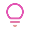 lightbulb_24dp_1F1F1F_FILL0_wght300_GRAD0_opsz24