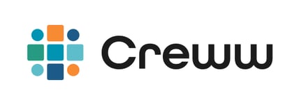 logo-creww.8029076