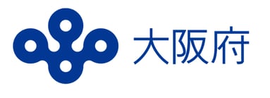 logo-osaka.ee0932d
