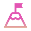 mountain_flag_24dp_1F1F1F_FILL0_wght300_GRAD0_opsz24