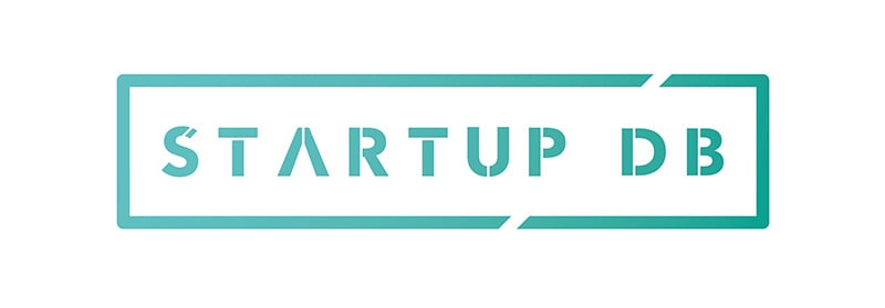 studio_partner_logo_startupDB