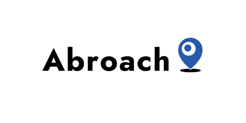 logo_abroach