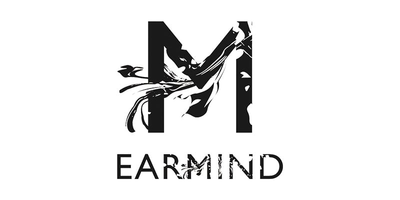 logo_earmind