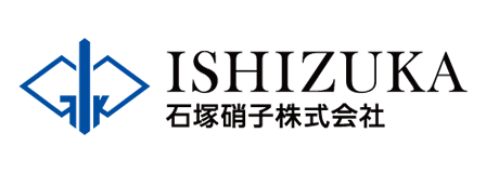 Logo_S_Ishizuka