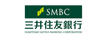 Logo_S_SMBC