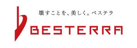 Logo_S_besterra