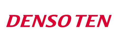 Logo_S_densoten