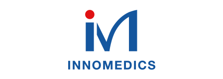 Logo_S_innomedics