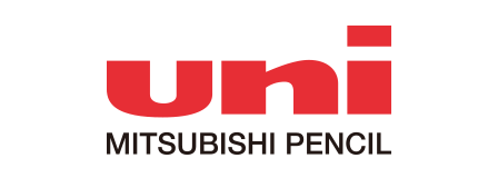Logo_S_uni