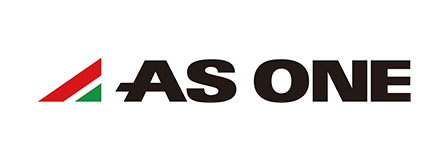 Logo_S_ASONE