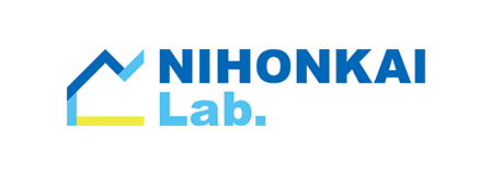 Logo_S_NIHONKAI-LAB