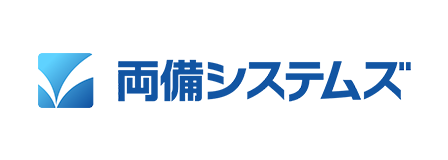 Logo_S_RyobiSystems