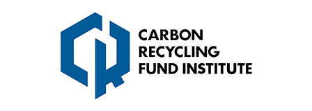 Logo_S_CarbonRecycling