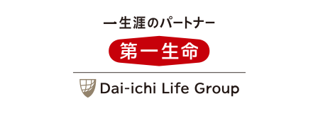 Logo_S_DaiichiSeimei