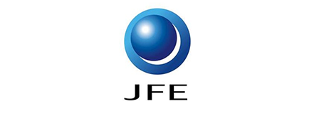 Logo_S_JFE
