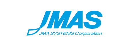 Logo_S_JMAS