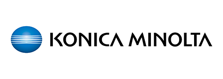 Logo_S_KonicaMinolta