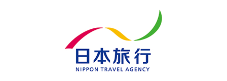 Logo_S_NTA