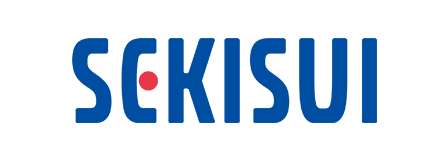 Logo_S_Sekisui