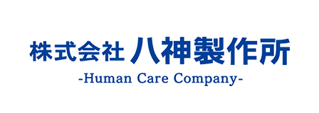 Logo_S_YAGAMI