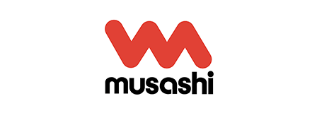 Logo_S_musashi