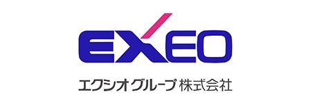 Logo_S_EXEO