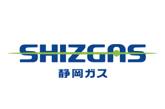 shizugas