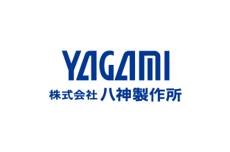 yagami