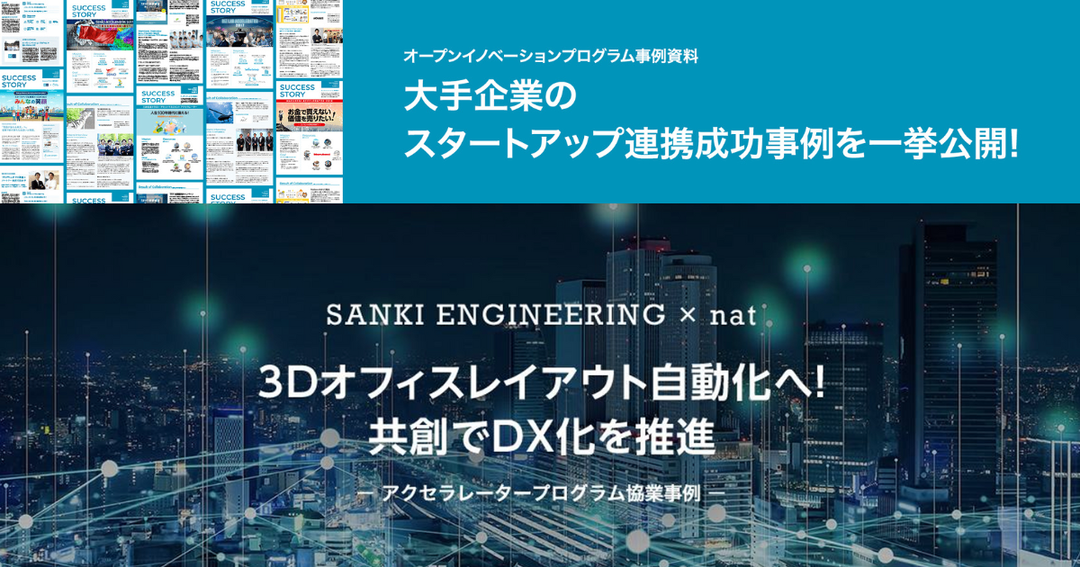 main_1200x630 (1)