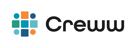 Creww