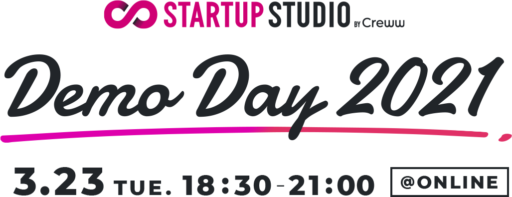 demoday2021_title
