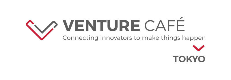 studio_partner_logo_venturecafe
